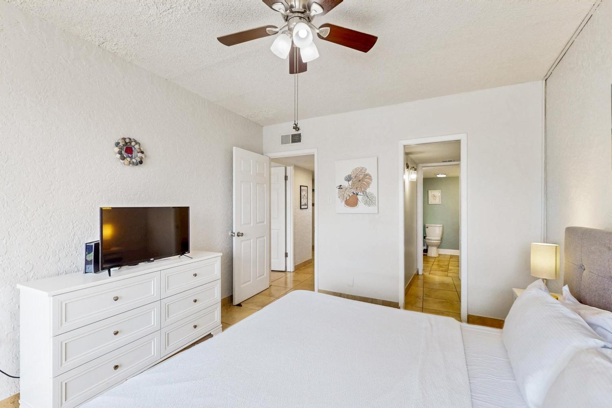 Fairways #204 Apartment Corpus Christi Ngoại thất bức ảnh