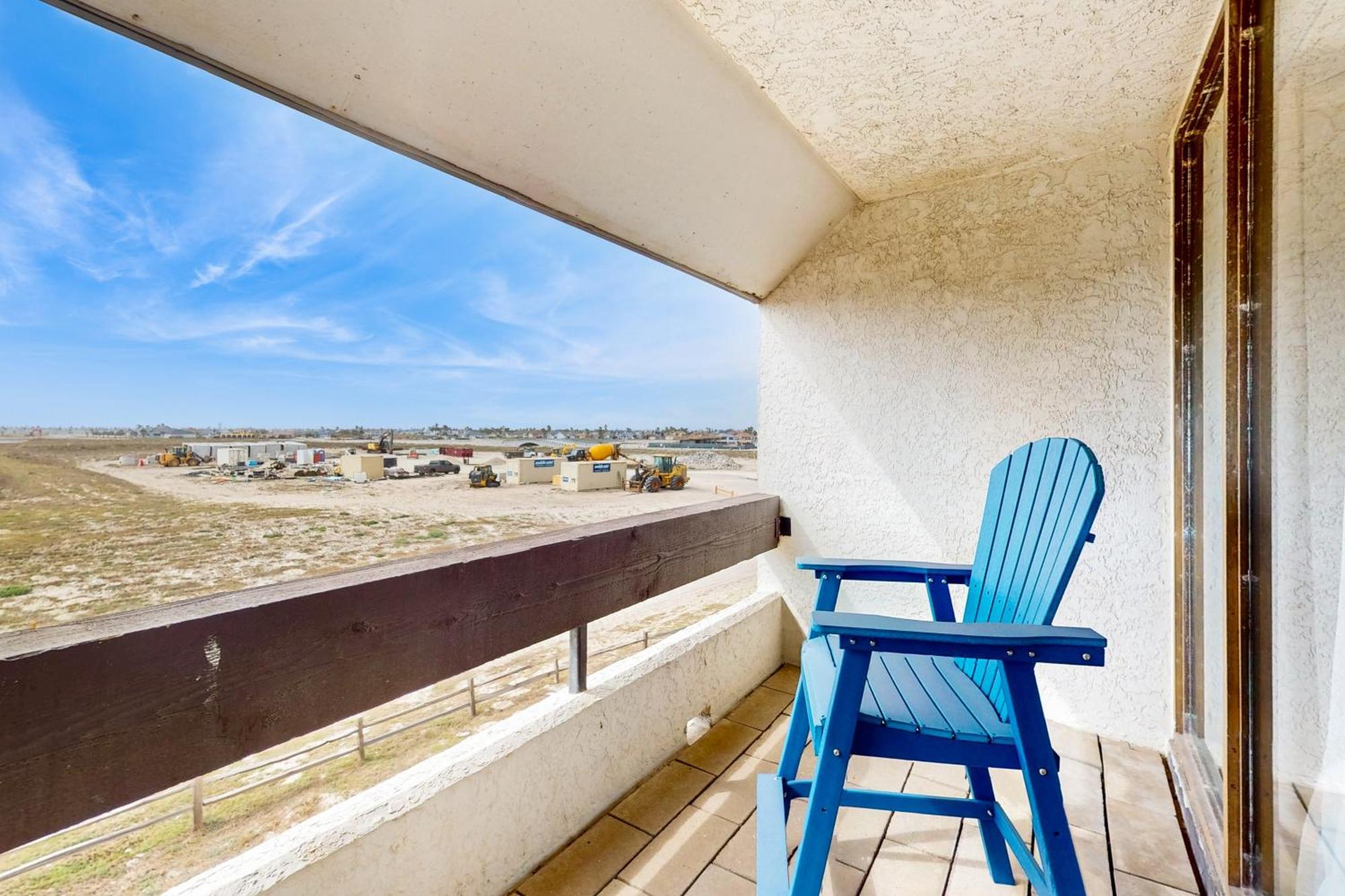 Fairways #204 Apartment Corpus Christi Ngoại thất bức ảnh